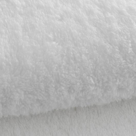 EESystem  8 hour Monthly Membership